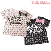 楽天市場】dolly ribbon 95の通販