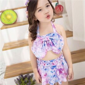 楽天市場 130cm ビキニ 対象 性別 子供 女の子 キッズ 水着 キッズファッション キッズ ベビー マタニティの通販