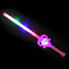 楽天市場 魔法 ステッキ オモチャの通販 楽天市場 魔法 ステッキ オモチャの通販