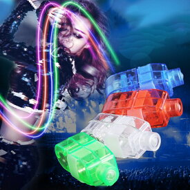 楽天市場 女の子 おもちゃ 福袋の通販