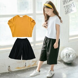 楽天市場 ジュニア 洋服の通販