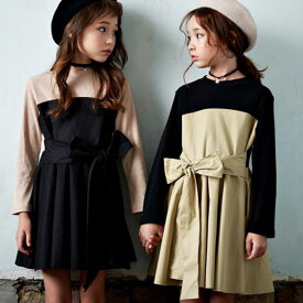 楽天市場 フォーマルワンピース キッズの通販