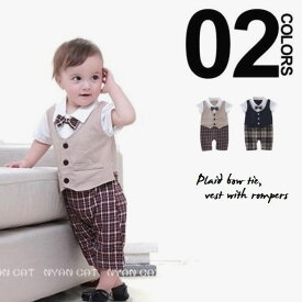 楽天市場 冠婚葬祭 ベビーファッション キッズ ベビー マタニティ の通販