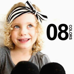男の子ジュニア スポーツに最適 カッコいいキッズヘアバンドのおすすめランキング キテミヨ Kitemiyo