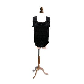 楽天市場 喪服 インナーの通販