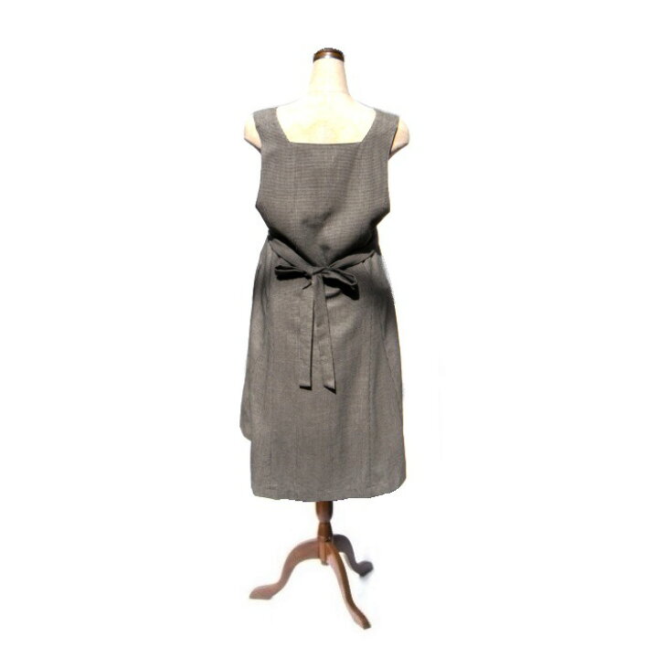 楽天市場】妊娠初期から臨月□展示品 Canlemon(キャンレモン 