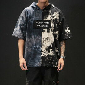 楽天市場 Suzuloja鈴屋 メンズファッション の通販