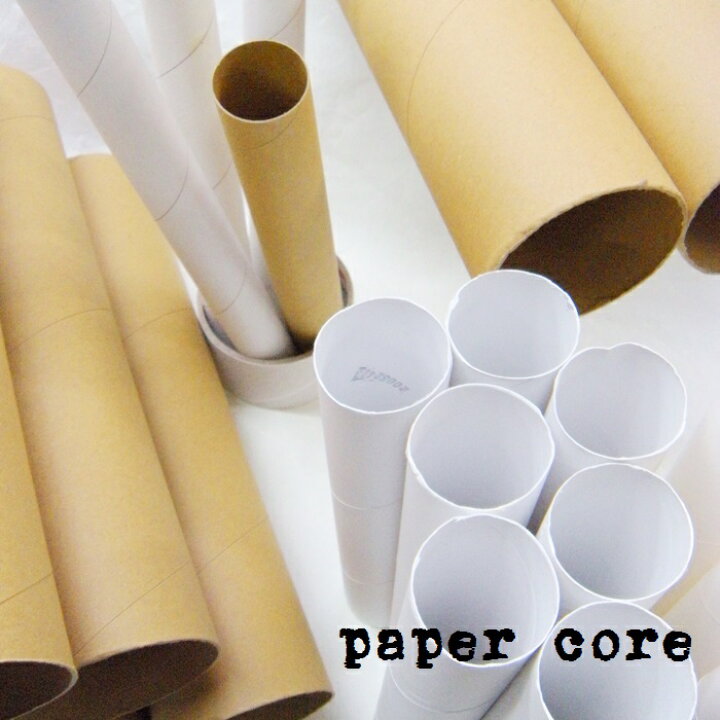 楽天市場 工作用 材料 紙筒 芯 ロール紙 芯のみ 1本 工作 図工 知育 教材 リサイクル 夏休み 自由研究 クラフト 手芸 玩具 Diy エコ 工作道具 夏 宿題 ハンドメイド 手づくりおもちゃ 手作りキット 夏休みの工作 小学校 紙芯 工作キット 自由工作 ラップの芯 アルミ