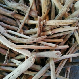 インテリア雑貨■選べる!!海水流木MINI:細長サイズ 3本セット■インテリア DIY ディスプレイ/天然流木/国産/置物/オブジェ/レイアウト/インテリア/雑貨/ディスプレイ/観賞用/工作/図工/用品/流木 海水/枝流木/塊状 流木/飾り台/自然流木/自然/日本製/アクアリウム/テラリウム