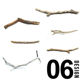 自然材/流木■選べる!! 海水流木:細長サイズ・インテリア DIY ディスプレイ■天然流木/国産/置物/オブジェ/レイアウト/インテリア/雑貨/ディスプレイ/観賞用/工作/図工/用品/流木 海水/枝流木/塊状 流木/おしゃれ/飾り台/自然流木/自然/日本製/アクアリウム/テラリウム/木