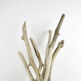 自然材/流木■細くて長くて棒になる海水　遊流木・インテリア DIY ディスプレイ■天然流木/国産/置物/オブジェ/レイアウト/インテリア/雑貨/ディスプレイ/観賞/工作/図工/流木 海水/枝流木/塊状 流木/おしゃれ/飾り台/自然流木/自然/日本製/アクアリウム/テラリウム/木/木材