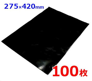 p1  rj[  z GR^Cv 100 B4 TCY Ή  ʔ z  h  p^ 1