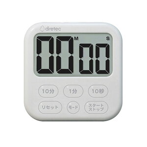 hebN Lb`^C}[ }Olbg v\ 1000~|bL T-615 ^C}[ wK^C}[ ₷ [jO^C}[ XgbvEHb` ^C}[ dretec fW^v Ǌ| 