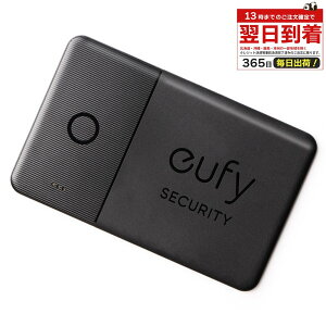 Anker AJ[ Eufy [tB Security SmartTrack Card ZLeB[ X}[ggbNJ[h T87B2 h~gbJ[ T Apple T Ή X}z uYh~ X}z炷 ^ gps 
