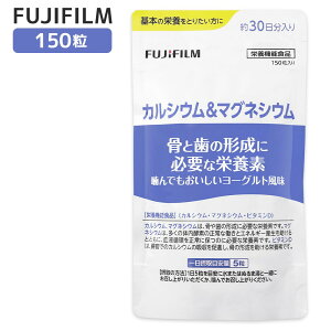 r[e100~N[| JVE }OlVE FUJIFILM 30 150 xmtB Tv Tvg r^~ r^~d R[Q R[Qyv`h r^~Tv [Og