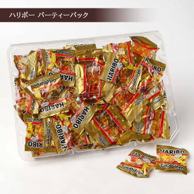 チョコレート 詰め合わせ リンツ リンドール 【訳あり】 【賞味期限切れ 間近】 チョコ プチギフト ゴディバ ナポリタン マスターピース アルフォート キットカット ブラックサンダー ハリボー スニッカーズ ビーカインド アポロ チロルチョコ チロル クランチチョコ