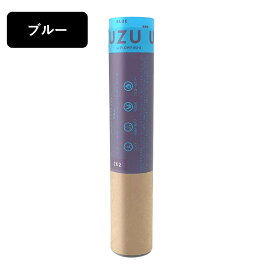UZU アイオープニングライナー UZU BY FLOWFUSHI ウズ バイ フローフシ 正規品 アイライナー アイオープニングライナー リニューアル 新版 リキッドアイライナー ペンシル リキッド お湯オフ 染料フリー 低刺激 アイメイク 新商品 新製品