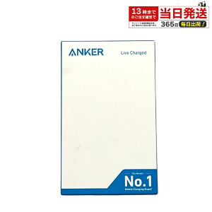 AJ[ XCb` Anker Switch o ZN^[ 4K 2-in-1 Out HDR 3DRecΉ z ؑ֊