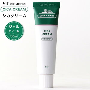 VJN[ 50ml uCeB N[ vt CICA VJ N[ tFCXN[ XLPA ێ q  r WF WFN[ ؍ VTCOSMETICS uCeBRX