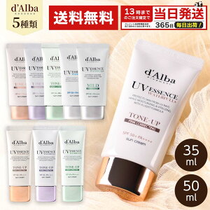 r[e100~N[| d'Alba _o Ď~ EH[^t TN[ _o n _o ωn Ă~ UV O   ωn x[X CN h ΂ e