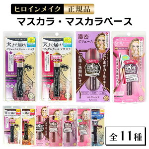 yr[e100~N[|z qCCN }XJ S11 {[UP}XJ X[p[WP OUP}XJX[p[WP EH[^[v[t 01 ubN 02 uE AhoXg