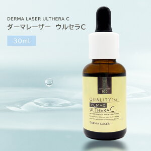 �N�I���e�B�t�@�[�X�g �_�[�}���[�U�[ �E���Z��C ���e�t 30mL QUALITY 1st ���{�� �X�L���P�A �ێ��P�A