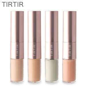 TIRTIR �e�B���e�B�� �}�X�N�t�B�b�g �I�[���J�o�[ �f���A���R���V�[���[ �S4�� �i�`������ �~�f�B�A�� �~���g �T�[���� �R���V�[���[ �J�o�[�� ����ɂ��� �؍��R�X�� �x�[�X���C�N ���� ��