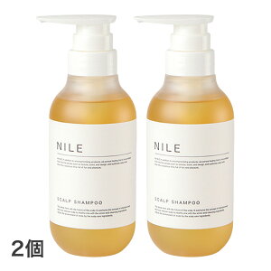 NILE Y XJvVv[ A~m_ XC mVR ZA PA jIC΍ n  tX̍ 300ml XJv Vv[ tX iC