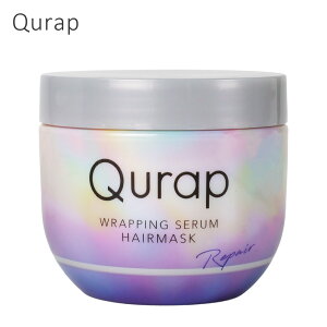 Qurap �L�����b�v ���b�s���O�Z���� �w�A�}�X�N �g���[�g�����g �W���w�A�P�A �� ���邨�� �w�A�p�b�N �T�������P�A �_���[�W�P�A �􂢗��� �W���P�A �����Ƃ� �܂Ƃ܂� �_���[�W�ёΉ� ����