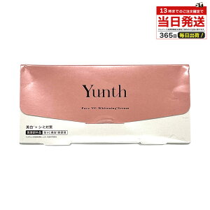 Yunth X et r^~C et 1ml × 28 r^~C  XLPA ьPA tFCXPA ϕi ێ v[g lC XLPA p