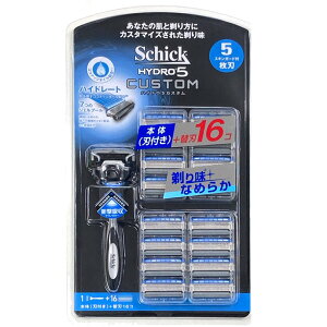 VbN nCh5 JX^ ֐n 17 { + ֐n 16 5n Schick HYDRO5 E Ђ J~\ nCh v[g Ђ  tFCX Y ւn 16 17 T 䓁 16 17