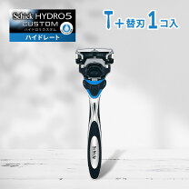 楽天市場】シック ハイドロ5 ホルダー 16の通販