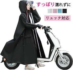 CR[g ] ʊw bN  CEFA Y O Sh Εt CR[g oCN C|` ʊw ʋ }} } Jbp ~J J ]ԗp ʊwp 