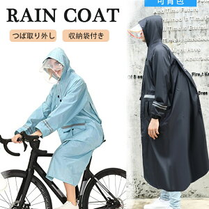 CR[g ] ʊw bN fB[X  CR[g Y bN CEFA ] OJ O Sh OΕt C|` ʋ }} } Jbp