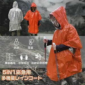 C|` h CR[g ] |` ˋ~}CR[g CEFA ] J ɂ ]ԗpCR[g CEFA ނ oR J h h ʊw ʋ n