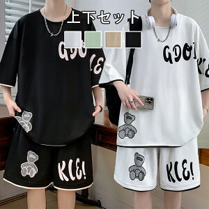 W[W ㉺ Y ėp XEFbg ㉺   rbOVGbg C ㉺Zbg  Y ZbgAbv Y   W[W㉺Zbg X|[cEFA _X pW