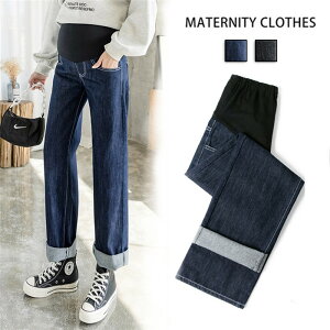 y2025Vz}^jeB pc  YOY㌓p fjpc }^jeB Ch pc fjpc }^jeB Chpc ItBX Xgb` TCYł r r }