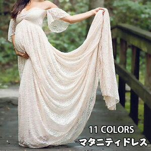 }^jeBtHg s[X Be }^jeBhX V[X[ [X ItV_[ Og[ }^jeBhX }^jeB ʐ^ Be ߑ vo  ʐ^ LOBe 