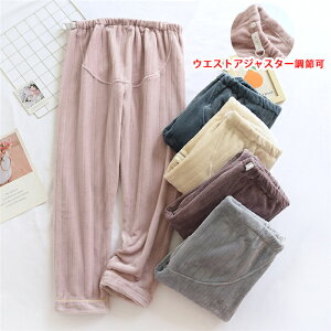 }^jeB pW} Y{ ~ }^jeB [pc  }^jeB {gX RR }^jeB pc  g }^jeB pW} ۉ ΍ EGXgAWX^[