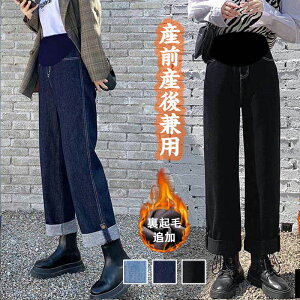 }^jeB pc YOY }^jeB pc H~ }^jeB fj Ch  YOY㌓p Ch pc fjpc }^jeB Chpc }^jeB {gX ItBX 