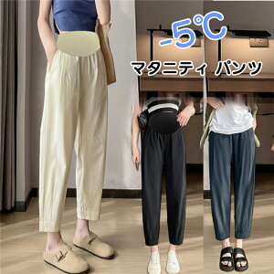 }^jeB pc  }^jeBe[p[hpc  WK[pc  }^jeB r pc }^jeB pc ItBX }^jeB {gX YOY㌓p ʋ ItB