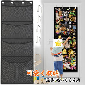 ʂ [ Ǌ| EH[|Pbg ʂ CuObY [ ʂ [  e  [ EH[|Pbg ݂艺[ ᔠ [ hA| [ 