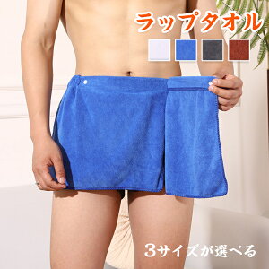 bv^I l j j ^I j̎q oX^I  z v[^I lp oX^I oX[u _炩 [EGA pW} ӂӂ y r[`^I v[p