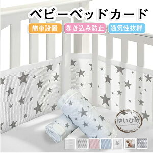 2_Zbg xr[xbhK[h bV xr[xbhCi[ xbhop[ ʋC ėp TChK[h V Cz\ȃxbhK[h Ԃ xbh TChK[h ]h~ PKh