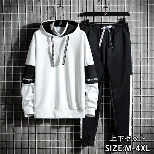 XEFbg ㉺ Y W[W ㉺ Y 傫TCY XEFbg p[J[ ㉺Zbg Y XEFbgZbg [EFA  g[jOEFA X|[cEFA jO