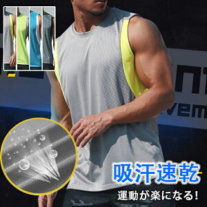 y2Zbgz^Ngbv Y g[jO z ؃g EFA Y X[uXVc W tBbglX m[X[u Y X|[c EFA jO Xgb` ^