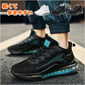 jOV[Y Y Xj[J[ Y GANbV Xj[J[  EH[LOV[Y X|[cV[Y L ^C ̈كV[Y WMOV[Y g[jO