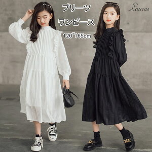 s[X ̎q v[cs[X Os[X hX s[X fB[X w w q Pl vZX l s[X ӂ Y  