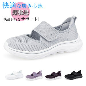 i[XV[Y ɂ V[Y bV ҃V[Y }WbNe[vV[Y i[XV[Y  bV Xb| Xj[J[ ҌC RtH[gV[Y O