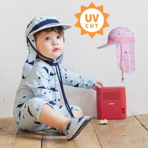 UV tbvLbv bVK[h xr[ Xq  Ă\h XCLbv UVJbg WjA tbvLbv 悯 悯Xq  q LbY j̎q ̎q j 